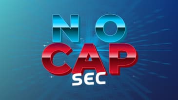 Chances SEC, B1G Even Listen to Group's Pitch for a CFP Alternative