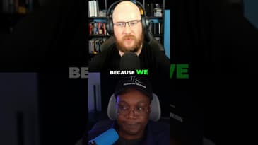 The Scary Truth About Hidden AI Hacks!