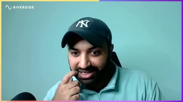 Track Buyer Journeys and Optimize for Conversion Paths