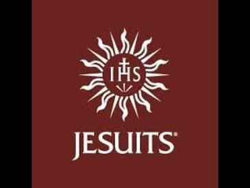 "The Secret Instructions of the Jesuits"