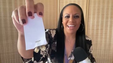 PodFest Recap, Travel Jewelry, and Silver!