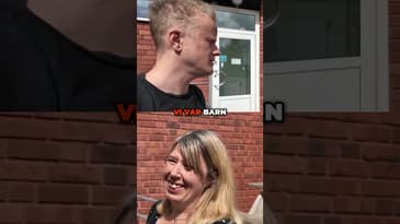 ”Jag är bara ett jävla äckel” heter min och @tittster ’s bok