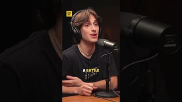 Sometimes Ending A Relationship Is What You Need to Grow #gentstalk #mentalhealth