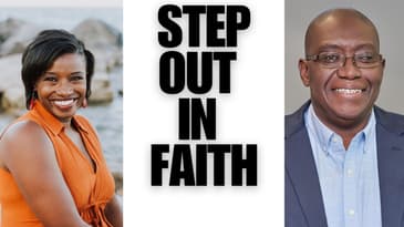 When God Asks You to Do What Doesn’t Make Sense