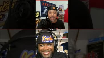 Wemby vs. Chet: The Statement Game Has Arrived!