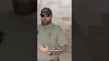 Understanding Tactics and doing Research