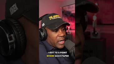 Create small achievements