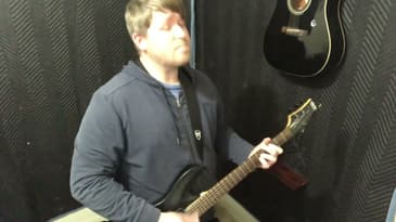 HAPPY BLINK HALLOWEEN DAMMIT!!