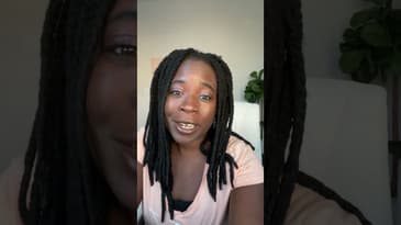 Raise Up Your Kids & Keep On Keeping On!