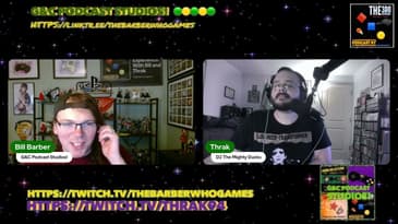 The 3DO Experience - Episode 59: WARP: Through The Mind Of Kenji Eno! (Video Edition)