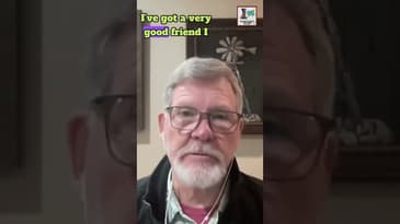 Shame and Your Divorce Recovery  || Daryl Tanner