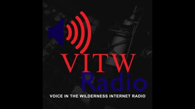 The World Wide Web - A Propaganda Machine Set Up By The Jesuits