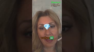 Unveiling The Power Of Communication