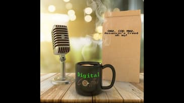 Less Spectacle More About the Games