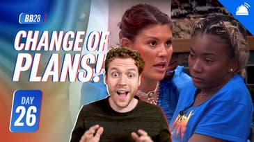BB28 Sunday Live Feed Update August 2, 2026