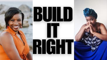 How to Start a Nonprofit (The Right Way) — Avoid These Early Mistakes