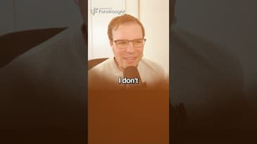 Why Uber Isn’t Building Self-Driving Cars