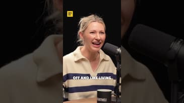 How Stress Effects Our Gut #gentstalk #food