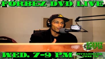 Blue Pill Gives Some Keys To Raising Your Consciousness Pt.1