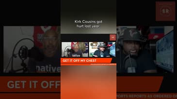 #sportsreportsasordered  -  THE DALLAS COWBOYS MOVE THE NEEDLE #nfl  #cowboys  #dallas  #shorts