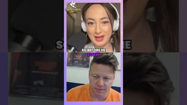 Walt Disney's SECRET Land Buying Strategy for Building Theme Parks