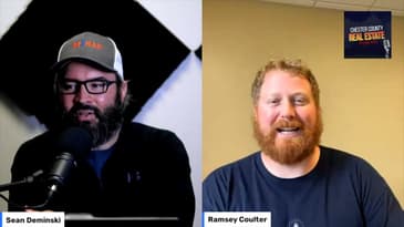 Improve Your Credit Score to Buy a House