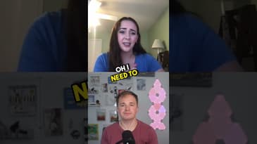 Hate Your Job? Just Leave.