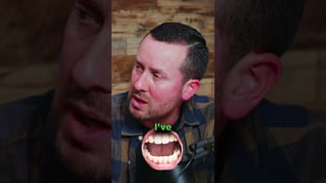 Reviews are better than referrals #google #facebook #zillow #seo