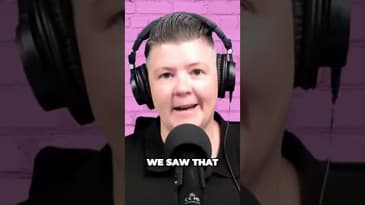 LinkedIn DON’T want you to go viral. They do want you to do this. #linkedin #linkedintips