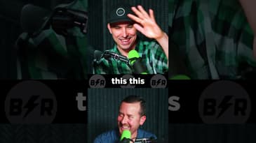 🔑 Abundance Mindset & Leadership