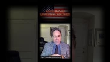 Lee Harvey Oswald Training Footage Revealed Intriguing Ties #shorts