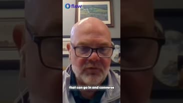 The Walmart-Meyer Principle