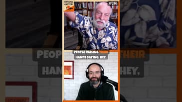 S.M.I.L.E: See Miracles In Life Everyday!