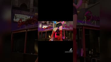 #kinksandcocktails #podcast #vore #vorebelly #voretothecore #voredigestion