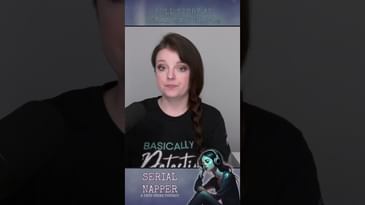 The friendly face she was meeting, a girl she thought she could trust, betrayed her. #truecrime