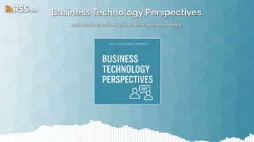 How Mural Is Transforming Sales with AI and Human Insight