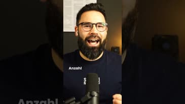 Was ist eigentlich #Bitcoin?