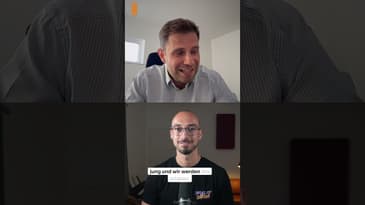 #Bitcoin ist der Wertspeicher der Zukunft