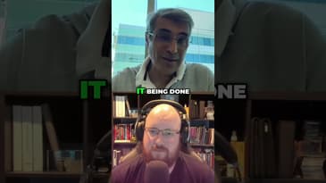 Challenge Yourself and Break Out of Your Comfort Zone