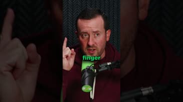 The Secret to a Thriving Business: How Communication Transforms Culture & Success!