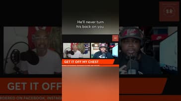 #sportsreportsasordered  - Is Jim Harbaugh Loyal? #cfb  #nfl  #shorts  #michigan