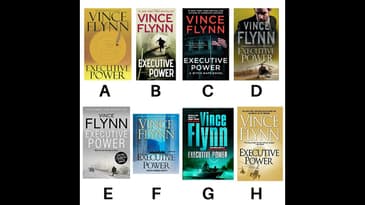 Ep.31: Executive Power, Part I - Irresponsibility & Distrust