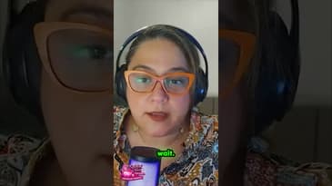 Babies, Cancer, and Car Accidents: None of These Wait for Paperwork. 🛑