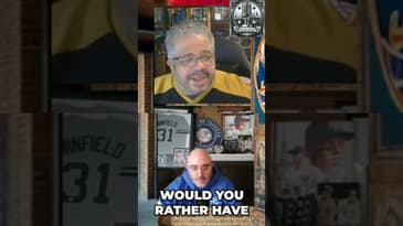 Win Now or Build: Yankees' Cashman Dilemma Exposed! #shorts