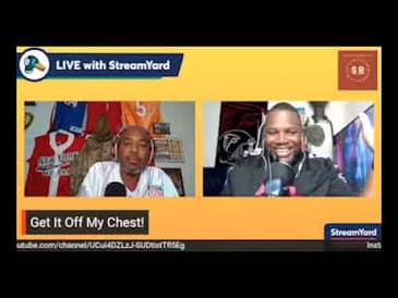 #sportsreportsasordered - There is no logic when discussing #lebronjames