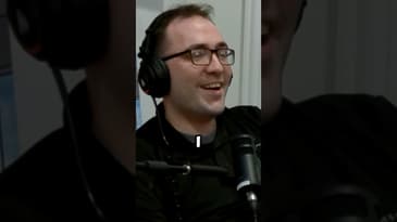 Hiring Red Flags! 🚩 What We Look for in New Employees