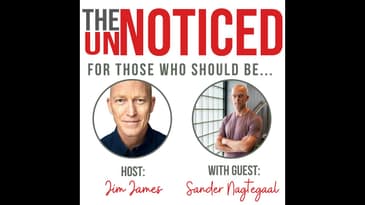 How to stop being ignored online after 7 seconds using personalization at scale on your website.