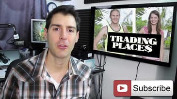 Survivor Blood vs Water Episode 2: The LEAST You Need to Know Recap from Rob Cesternino