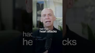 The reason why the oral hormone therapy can be dangerous #hormonetherapy #therapy #hormones