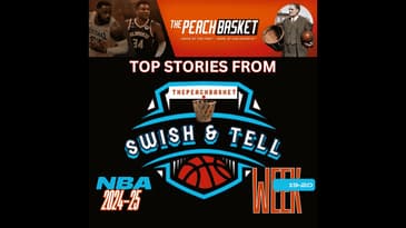 Wembanyama, Mitchell, and Jokic’s Recent Impact